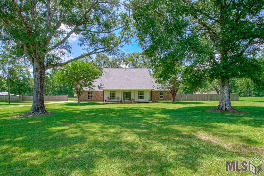 33917 Weiss Road Walker, LA 70785 - Photo 2 of 24