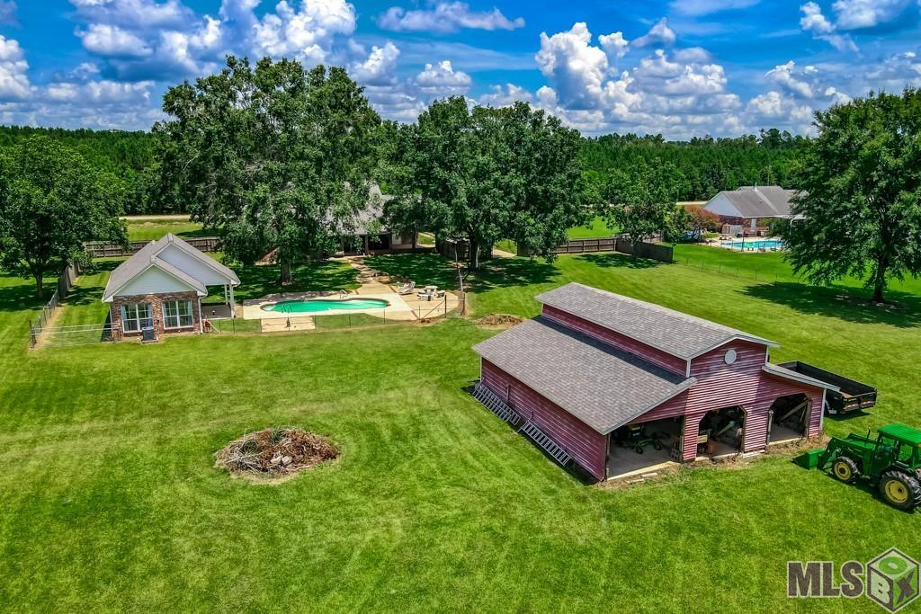 33917 Weiss Road Walker, LA 70785 - Photo 21 of 24