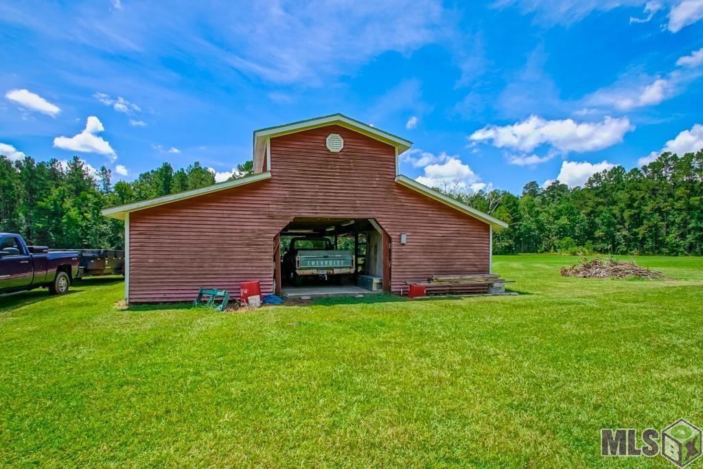 33917 Weiss Road Walker, LA 70785 - Photo 22 of 24