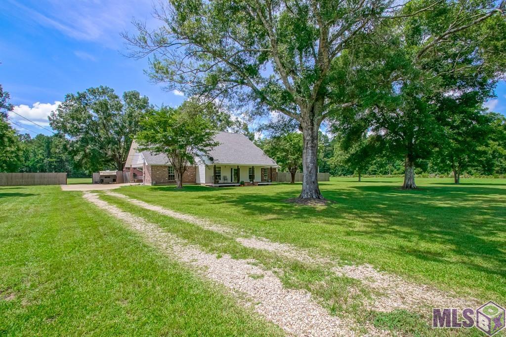 33917 Weiss Road Walker, LA 70785 - Photo 3 of 24