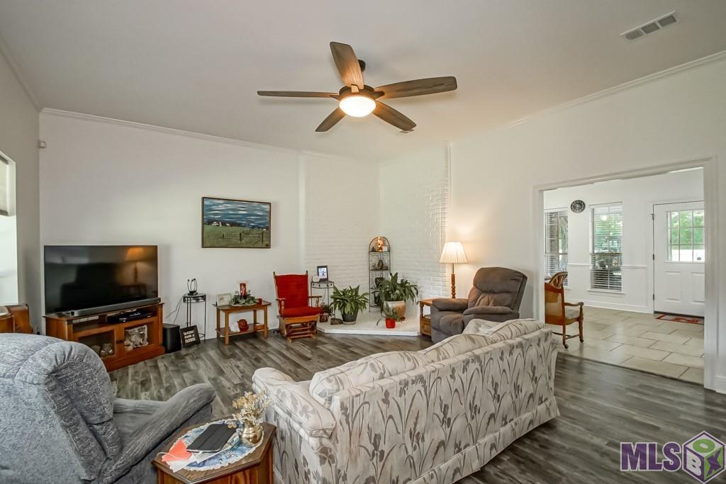 33917 Weiss Road Walker, LA 70785 - Photo 4 of 24