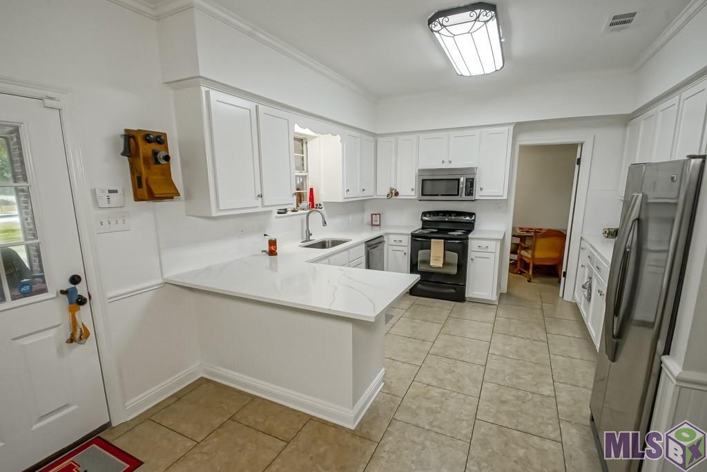 33917 Weiss Road Walker, LA 70785 - Photo 5 of 24