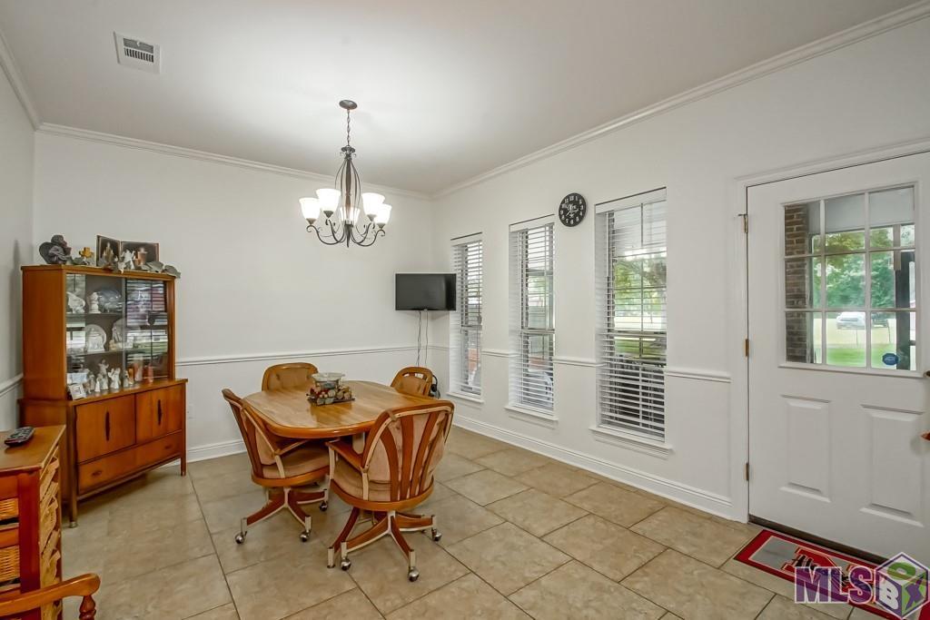 33917 Weiss Road Walker, LA 70785 - Photo 7 of 24