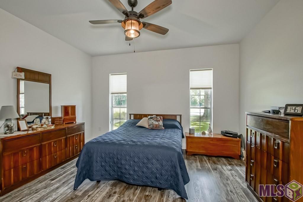 33917 Weiss Road Walker, LA 70785 - Photo 8 of 24