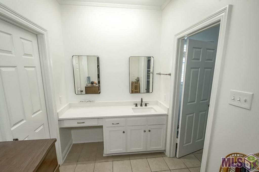 33917 Weiss Road Walker, LA 70785 - Photo 9 of 24