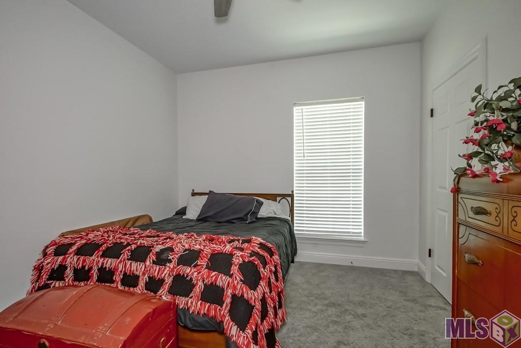 33917 Weiss Road Walker, LA 70785 - Photo 10 of 24