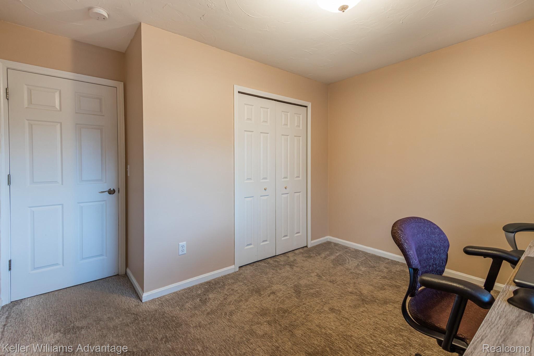 272 Delaware Road Whitmore Lake, MI 48189 - Photo 31 of 46 DELAWARE-38.jpg