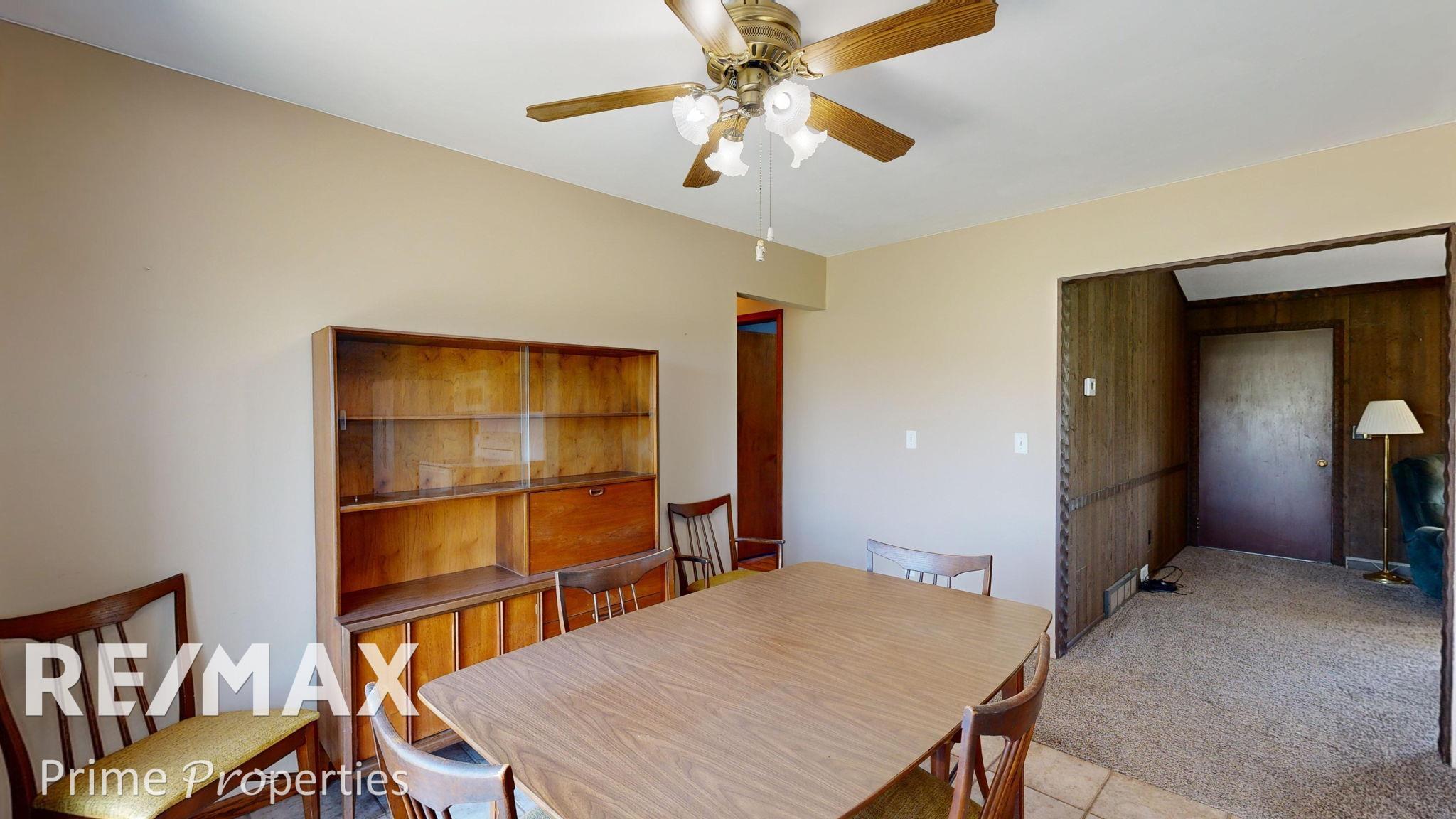 8366 Smith Road Gaines, MI 48436 - Photo 40 of 74