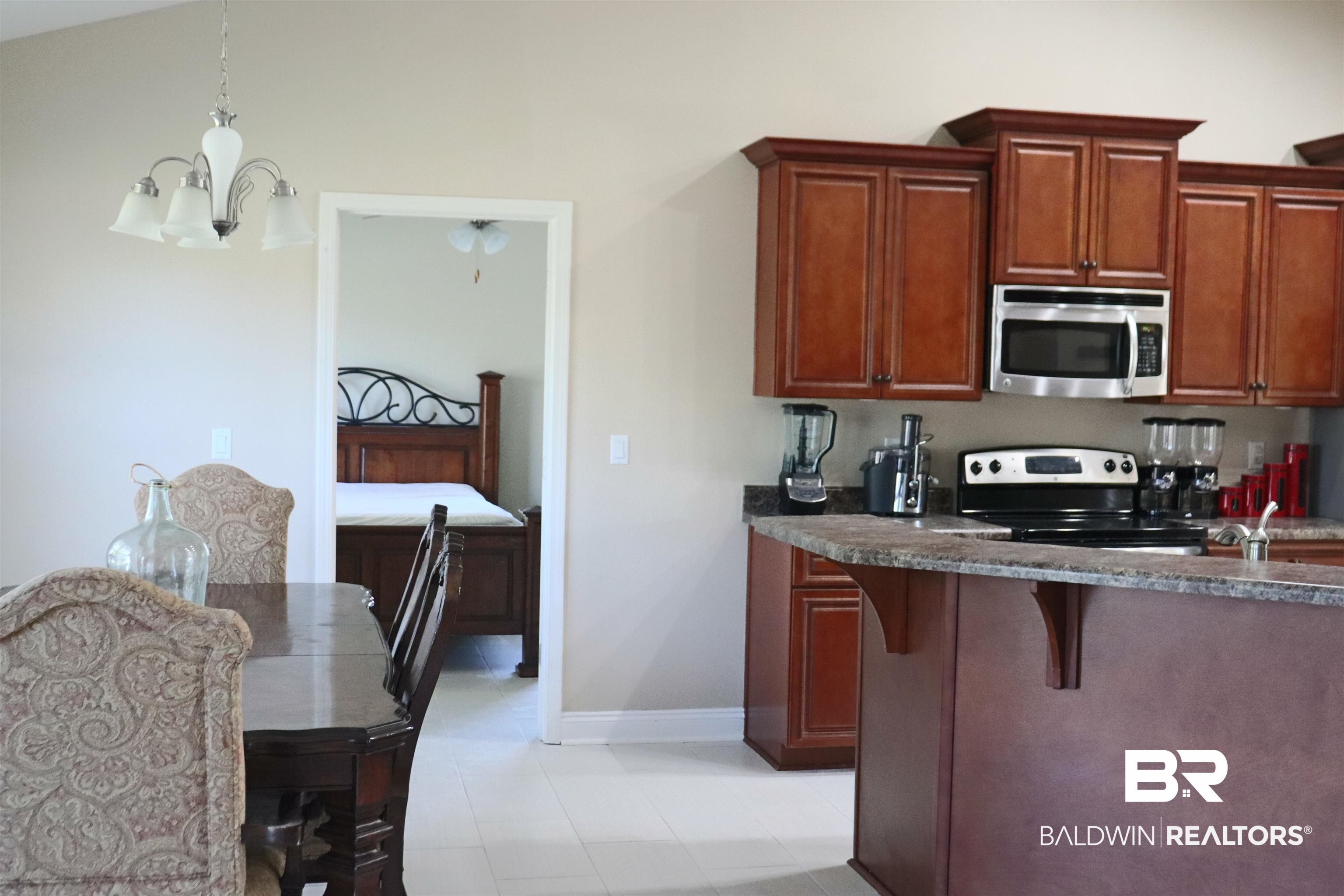 17053 Russet Court Foley, AL 36535 - Photo 14 of 29