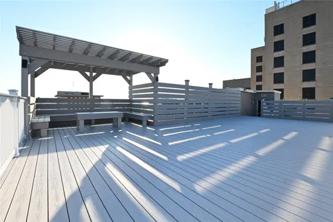 $299,900 | 415 22nd Street, Unit 4B, Galveston, TX 77550