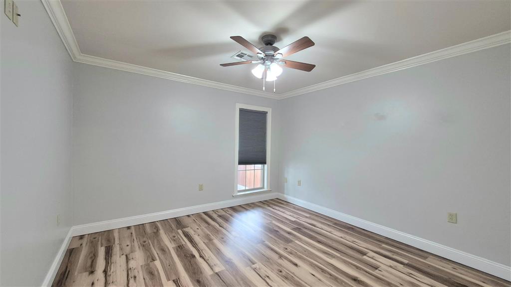 5102 Alfred Road Maurice, LA 70555 - Photo 13 of 17