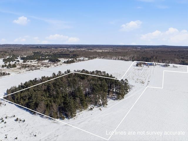 7623 County Rd V Marshfield, WI 54449 - Photo 50 of 52