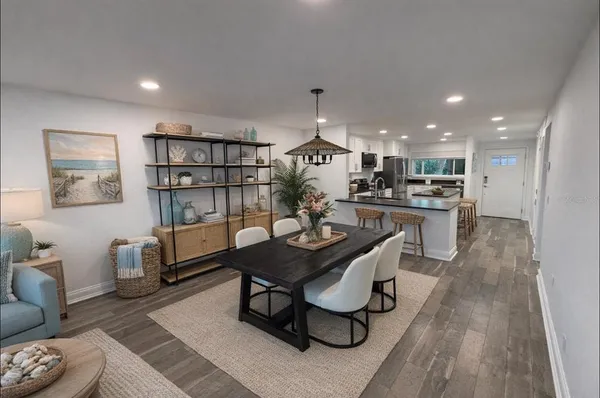 $460,000 | 1101 South Miramar Avenue, Unit 209, Indialantic, FL 32903