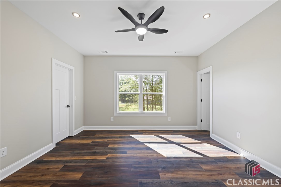 48 Shirleys Way Hartwell, GA 30643 - Photo 18 of 26 Gallery Image 18