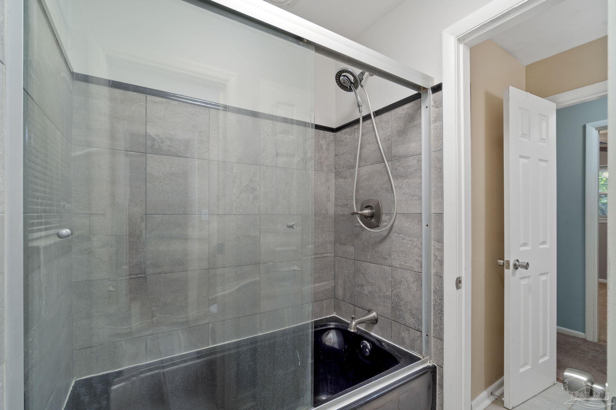 506 Ross Road Fort Walton Beach, FL 32547 - Photo 24 of 36 Gallery Image 24