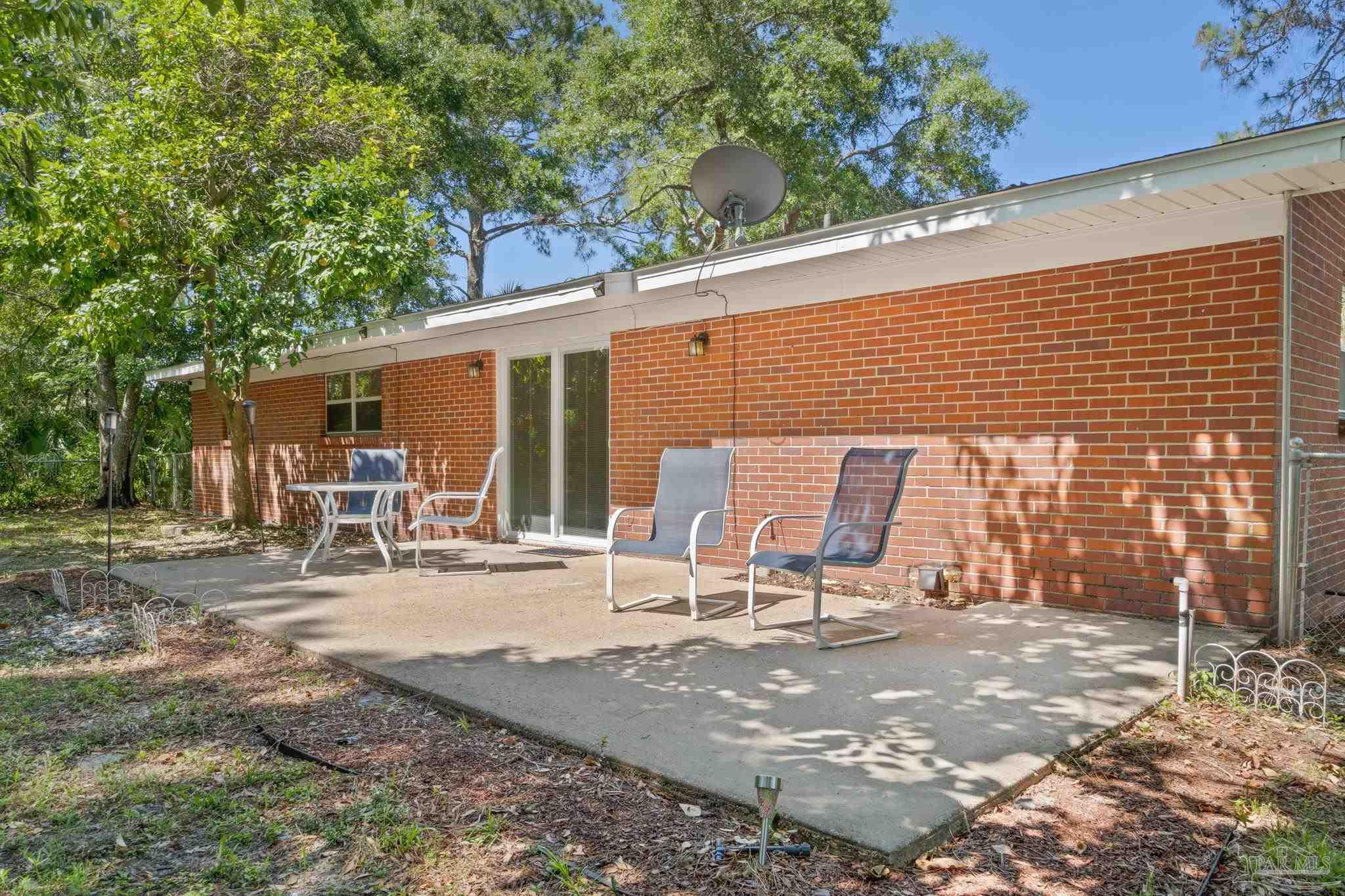 506 Ross Road Fort Walton Beach, FL 32547 - Photo 31 of 36 Gallery Image 31