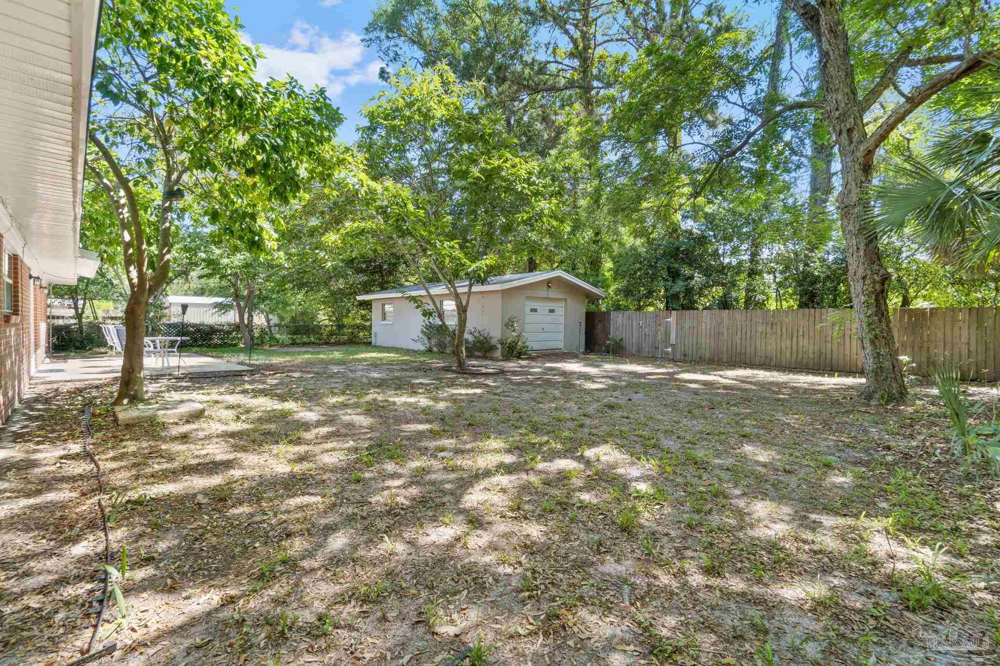 506 Ross Road Fort Walton Beach, FL 32547 - Photo 32 of 36 Gallery Image 32