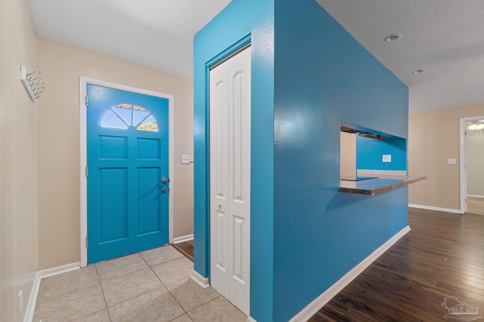 506 Ross Road Fort Walton Beach, FL 32547 - Photo 4 of 36 Gallery Image 4