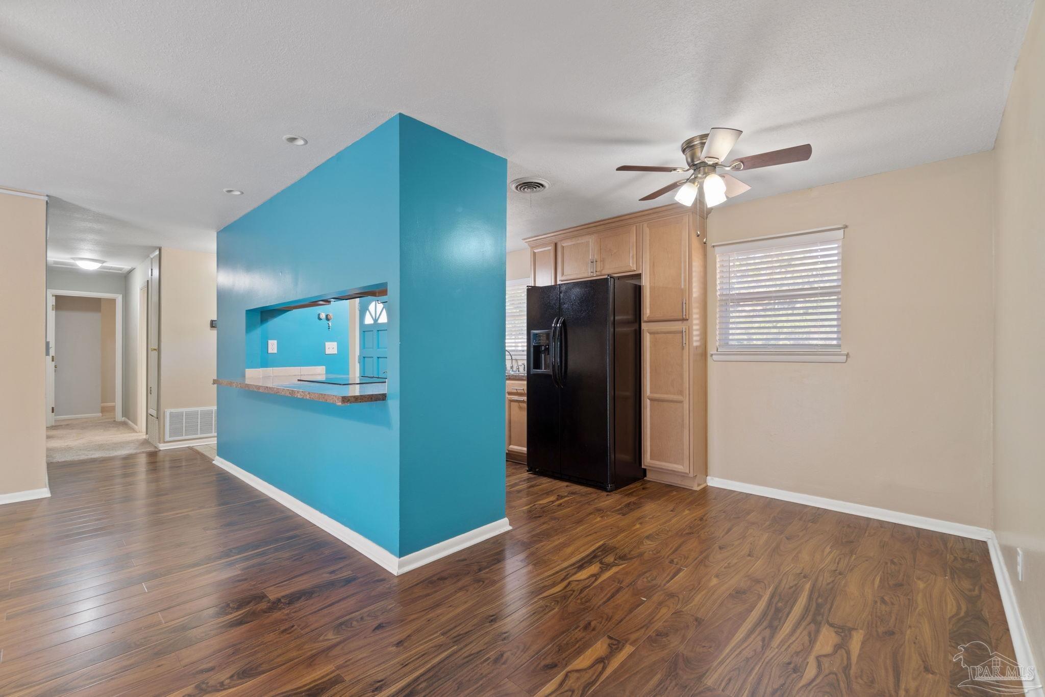506 Ross Road Fort Walton Beach, FL 32547 - Photo 9 of 36 Gallery Image 9