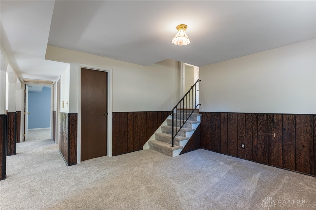 1450 Ambridge Road Centerville, OH 45459 - Photo 35 of 62 Gallery Image 35