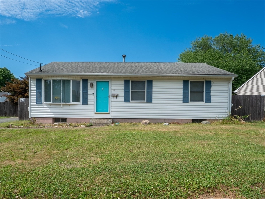1178 Sumner Avenue Springfield, MA 01118 - Photo 1 of 16