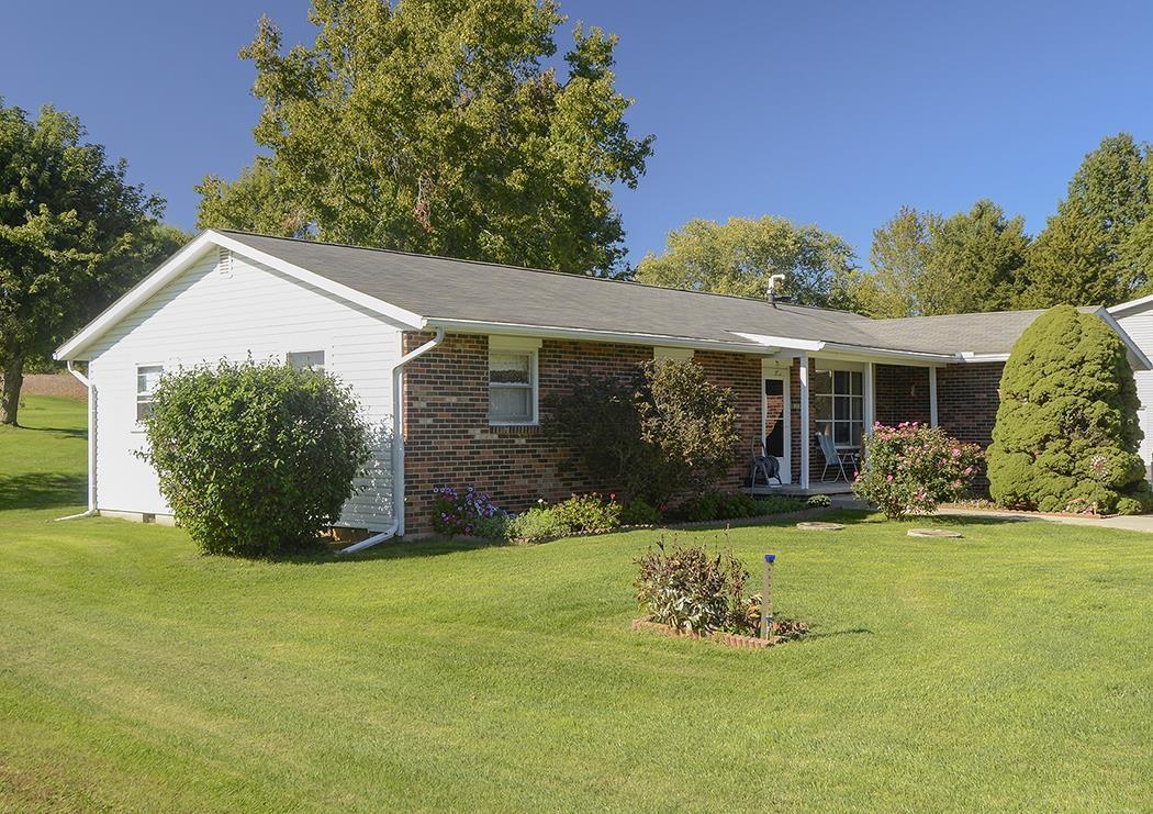 330 South Kirby Road Bloomington, IN 47403 - Photo 1 of 10 Gallery Image 1