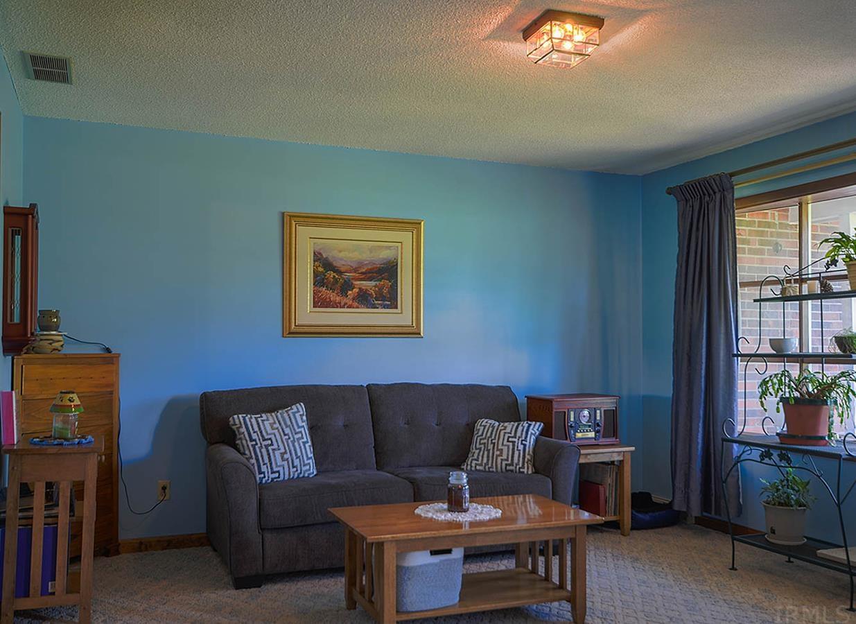 330 South Kirby Road Bloomington, IN 47403 - Photo 2 of 10 Gallery Image 2