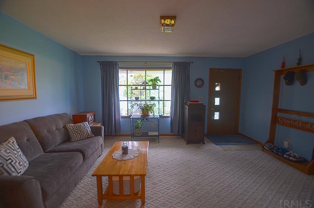 330 South Kirby Road Bloomington, IN 47403 - Photo 3 of 10 Gallery Image 3