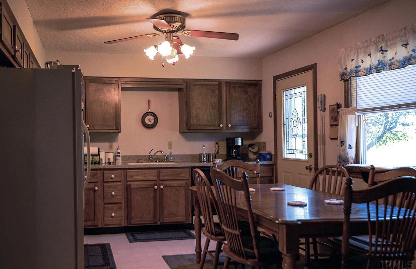330 South Kirby Road Bloomington, IN 47403 - Photo 4 of 10 Gallery Image 4