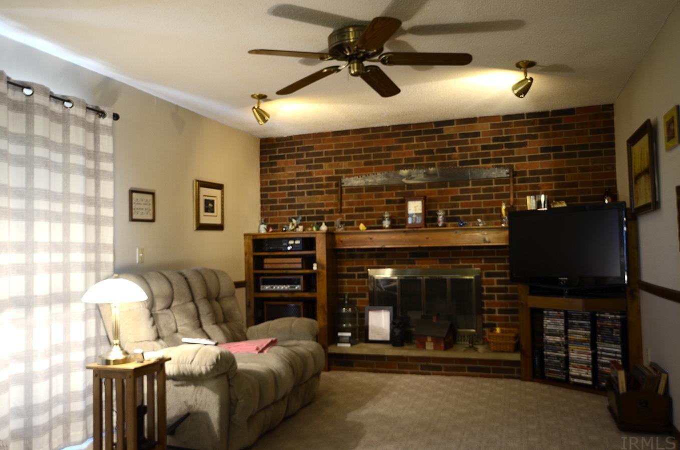 330 South Kirby Road Bloomington, IN 47403 - Photo 5 of 10 Gallery Image 5
