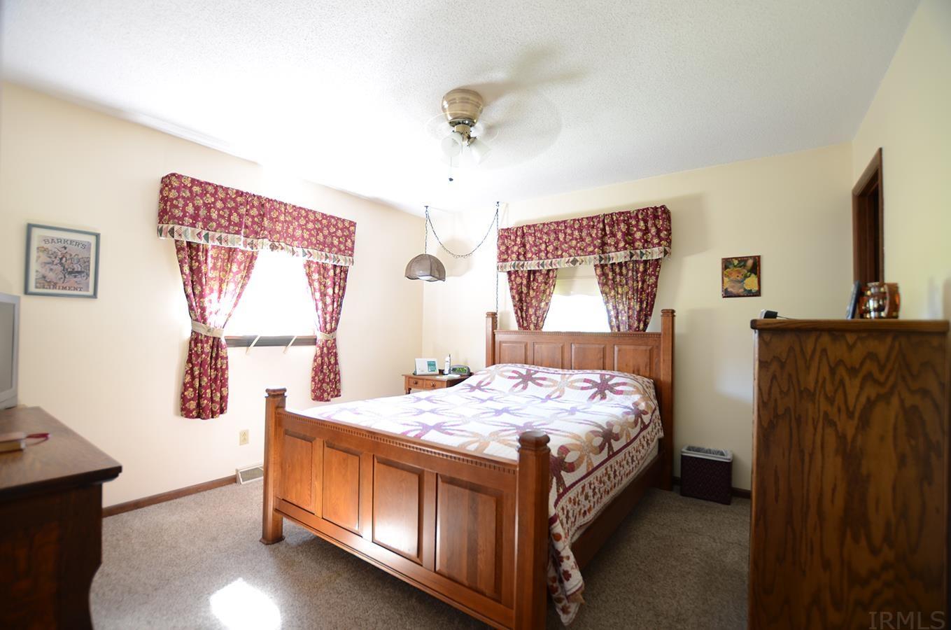 330 South Kirby Road Bloomington, IN 47403 - Photo 6 of 10 Gallery Image 6