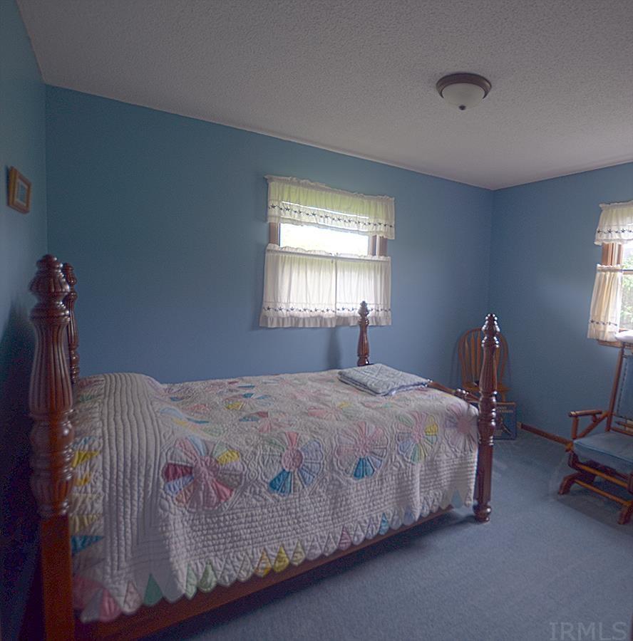 330 South Kirby Road Bloomington, IN 47403 - Photo 7 of 10 Gallery Image 7