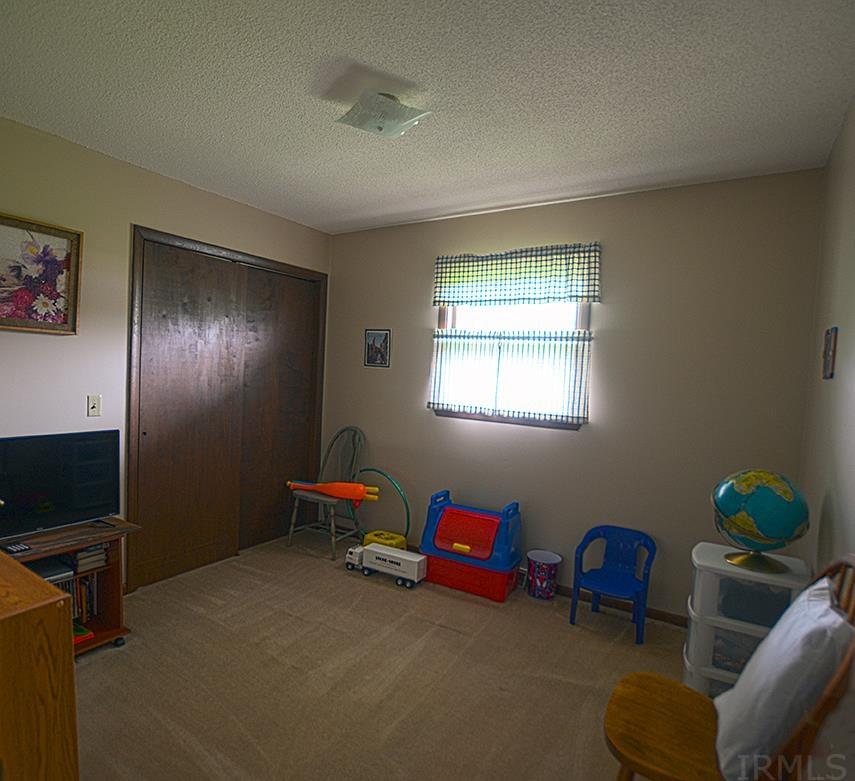 330 South Kirby Road Bloomington, IN 47403 - Photo 8 of 10 Gallery Image 8