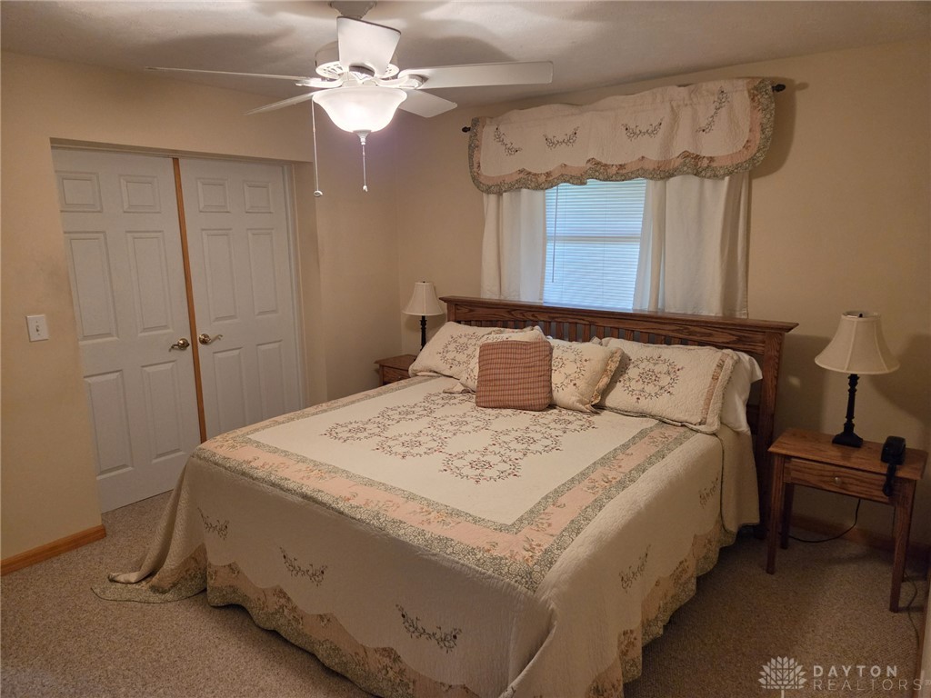 4595 Todd Road Franklin, OH 45005 - Photo 27 of 44