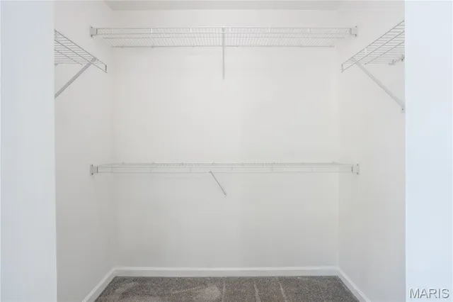 $239,000 | 2001 Belltower Drive, Unit D, St. Peters, MO 63376