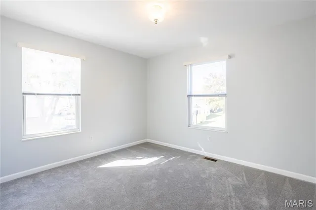 $239,000 | 2001 Belltower Drive, Unit D, St. Peters, MO 63376