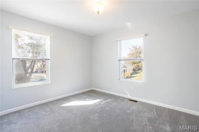 $239,000 | 2001 Belltower Drive, Unit D, St. Peters, MO 63376