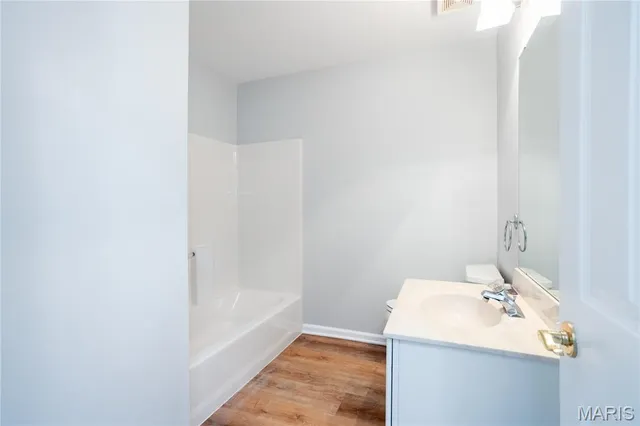 $239,000 | 2001 Belltower Drive, Unit D, St. Peters, MO 63376