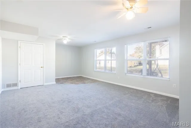 $239,000 | 2001 Belltower Drive, Unit D, St. Peters, MO 63376