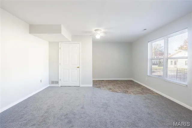 $239,000 | 2001 Belltower Drive, Unit D, St. Peters, MO 63376