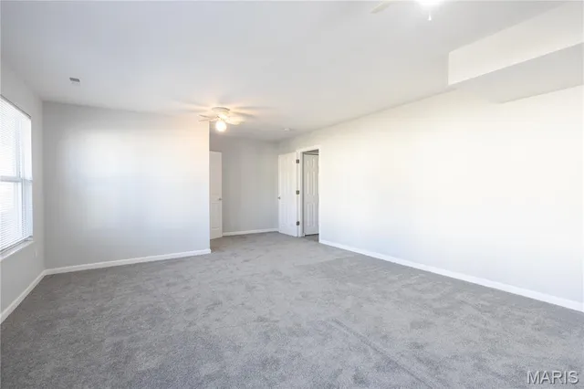 $239,000 | 2001 Belltower Drive, Unit D, St. Peters, MO 63376