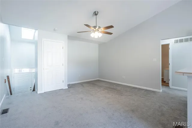 $239,000 | 2001 Belltower Drive, Unit D, St. Peters, MO 63376