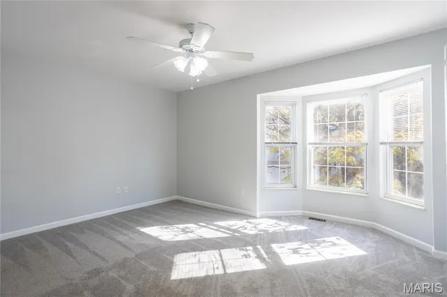 $239,000 | 2001 Belltower Drive, Unit D, St. Peters, MO 63376