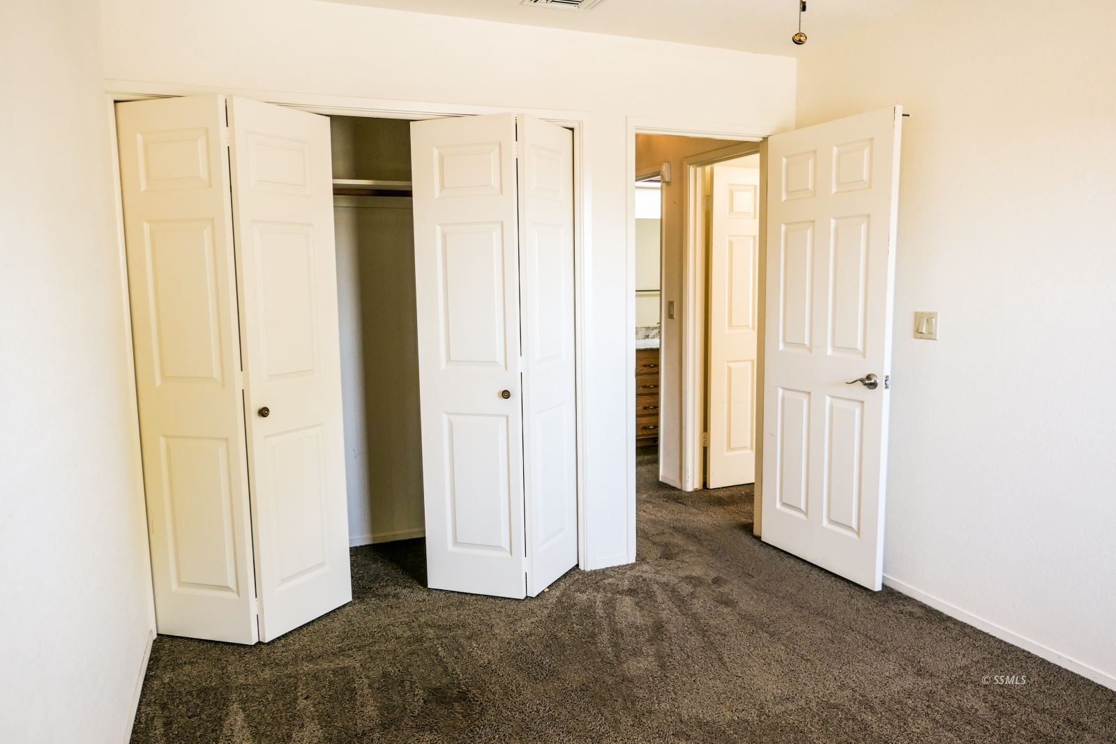 1051 North Inyo Street Ridgecrest, CA 93555 - Photo 29 of 50