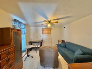 355 Clover Hill Road Ewing, KY 41039 - Photo 24 of 41