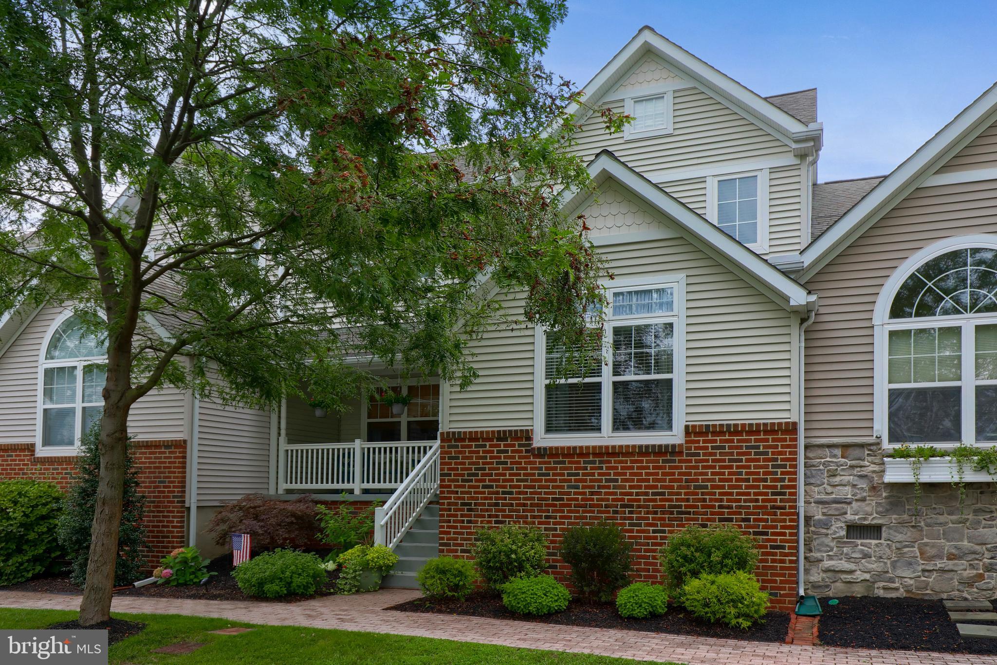 1021 Bond Street Lititz, PA 17543 - Photo 2 of 44