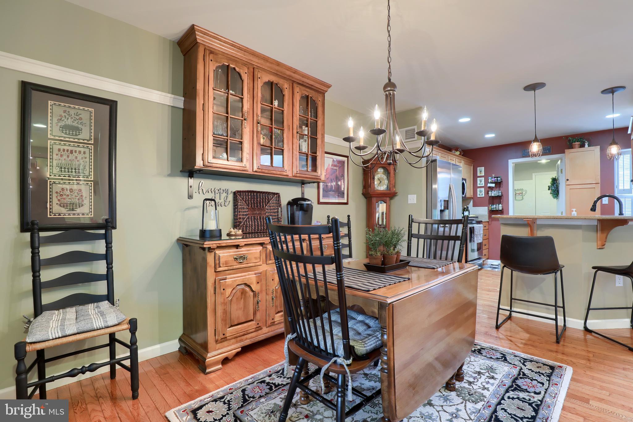 1021 Bond Street Lititz, PA 17543 - Photo 11 of 44