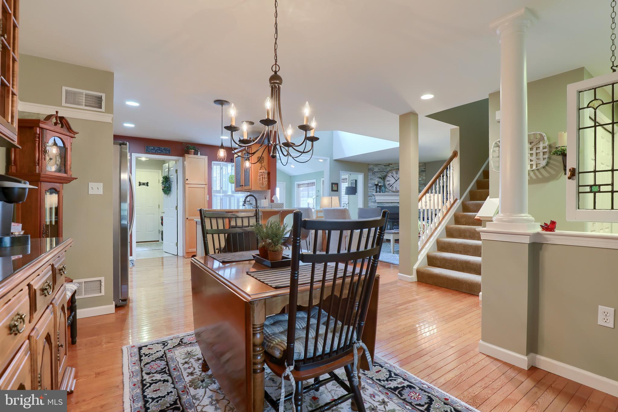 1021 Bond Street Lititz, PA 17543 - Photo 12 of 44