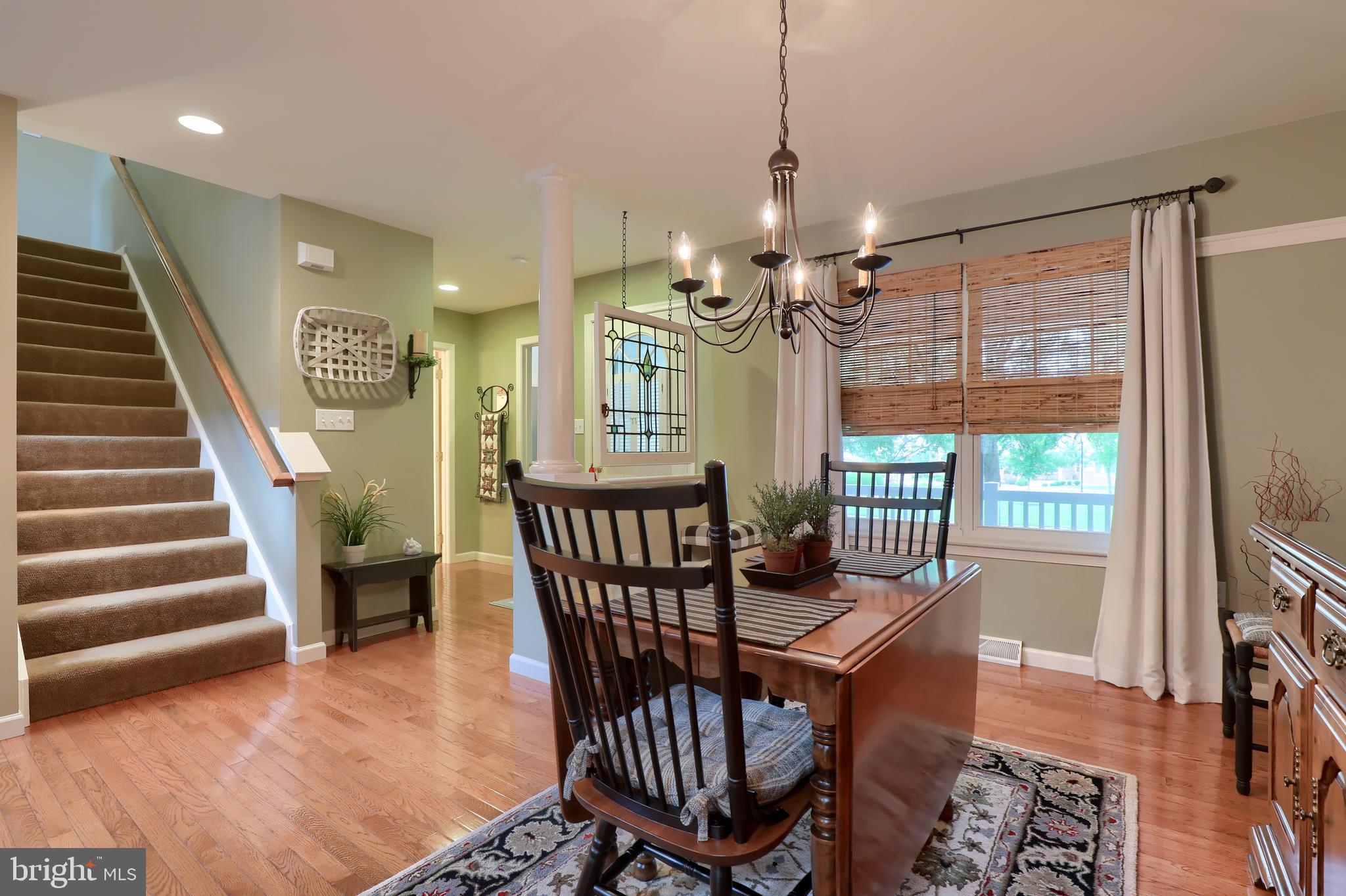 1021 Bond Street Lititz, PA 17543 - Photo 13 of 44