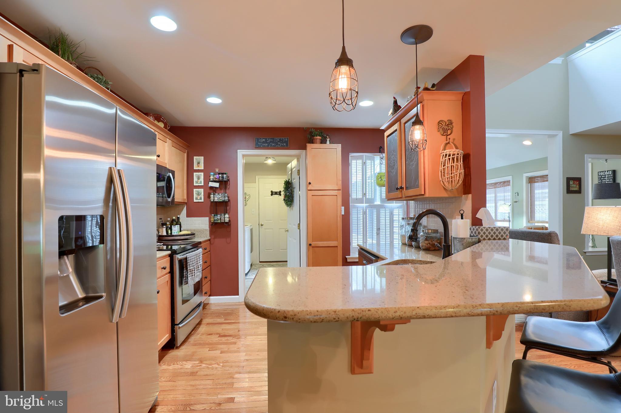 1021 Bond Street Lititz, PA 17543 - Photo 14 of 44